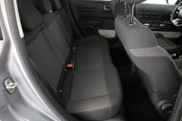 Citroen C3 PureTech 110