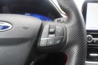 Ford Puma 1.0 M-Hybrid ST-Line