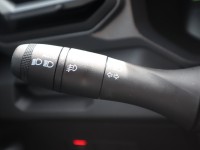 Dacia Duster Journey Hybrid 155 Aut.