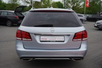 Mercedes-Benz E 250 E250 CGI BlueEfficiency Avantgarde