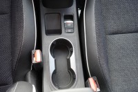 Renault Captur TCE 140 mHev