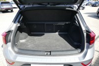 VW T-Roc 1.5 16V TSI Style