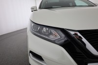 Nissan Qashqai 1.2 DIG-T N-Connecta