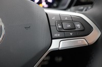 VW Caddy Maxi 1.5 TSI DSG