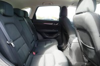 Mazda CX-5 2.5 SKYACTIV-G 194 Sports-Line AWD