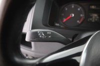 VW T6 Caravelle 2.0 TDI