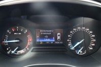 Ford Mondeo Turnier 1.5 TDCi Business Edition