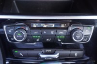 BMW Active Tourer 220i M Sport