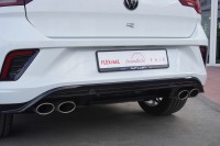 VW T-Roc R 2.0 TSI DSG 4Motion