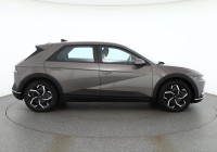 Hyundai IONIQ 5 Ioniq Elektro