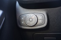 Ford Fiesta 1.1 Cool&Connect
