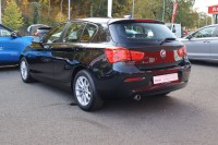 BMW 118 i Advantage