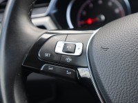 VW Touran 1.5 TSI Comfortline
