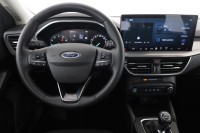 Ford Focus Turnier 1.0 EB Titanium