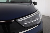 Opel Crossland 1.2 Edition