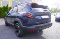 Dacia Bigster Extreme Hev 155 Aut.