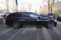 BMW 530 530dA xDrive M Sport