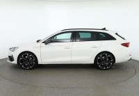 Vorschau: Cupra Leon ST 1.4 e-Hybrid VZ