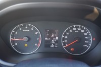 Hyundai i20 1.2 YES!