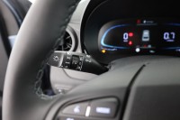 Hyundai i10 1.0