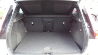 Volvo XC 40 T2 2WD Momentum Pro