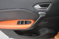 Renault Captur II TCe 130 Aut. Intens