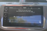 VW Tiguan Allspace 2.0 TDI 4Motion DSG