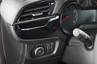 Opel Corsa 1.2 DI Turbo