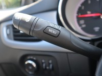 Opel Astra K Sports Tourer 1.2 Edition