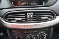 Fiat Tipo Kombi 1.4
