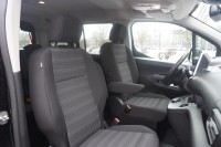 Opel Combo Life E 1.2 Elegance