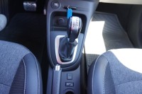 Renault Captur 1.3 TCe 150 AT