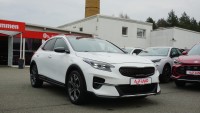 Kia xcee'd XCeed 1.6 T-GDI Platinum