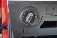 Seat Arona 1.0 TSI Excellence