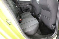 Peugeot 208 1.2 mHEV 110 Aut.