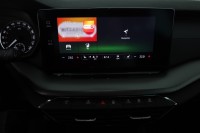 Skoda Octavia Combi 1.5 TSI