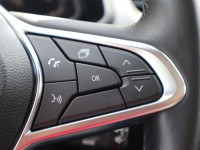 Renault Captur Captur1.3 TCe 130