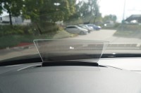 VW Tiguan Allspace 2.0 TSI Highline 4M
