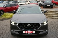 Mazda CX-30 2.0 SKYACTIV-X-M Hy.