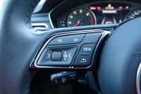 Audi A4 Avant 40 2.0 TFSI S Line