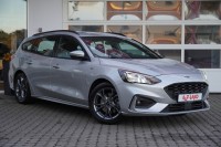 Ford Focus Turnier 1.0EB ST-Line
