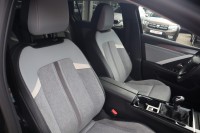Opel Astra L Sports Tourer 1.2 Edition