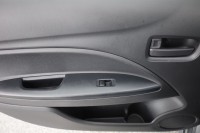Mitsubishi Space Star 1.0 Diamant Edition