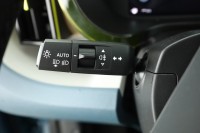 Fiat Grande Panda La Prima 1.2 Hybrid Aut.