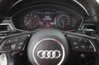 Audi A4 Avant 1.4 TFSI S-Line