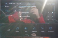 Peugeot 308 SW 1.2 PureTech 130 Allure Pack Aut.