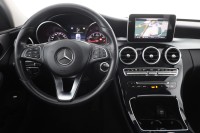 Mercedes-Benz C 180 C180 T CGI Avantgarde