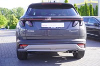 Hyundai Tucson 1.6 T-GDI Aut.
