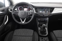 Opel Astra K 1.2 Turbo Elegance