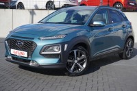 Vorschau: Hyundai Kona 1.0 T-GDI